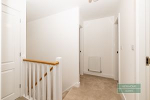 Photo 26- click for photo gallery